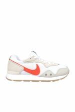 اسنیکر آدیداس Nike با کد CK2948-109