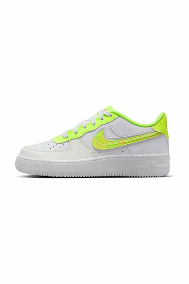 اسنیکر آدیداس Nike با کد DV1680-100