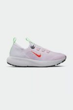 اسنیکر آدیداس Nike با کد DC4269-500