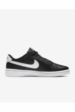 اسنیکر آدیداس Nike با کد NKCU9038-001