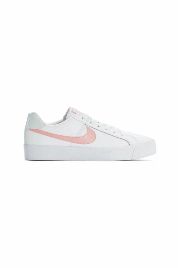 اسنیکر آدیداس Nike با کد AO2810-110