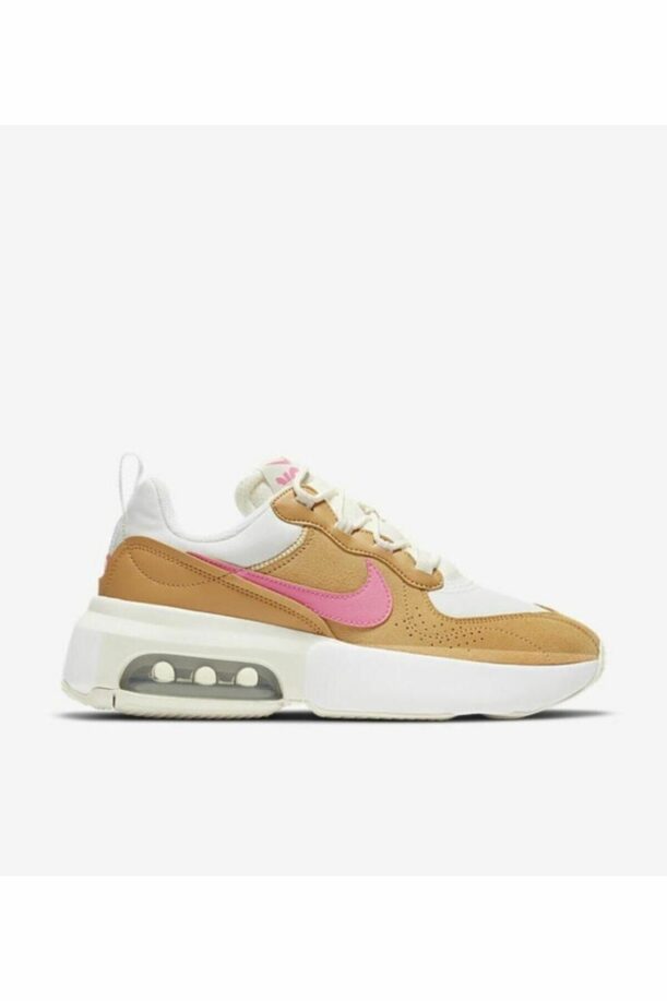 اسنیکر آدیداس Nike با کد DC1158-100