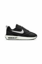 اسنیکر آدیداس Nike با کد dc4068-001