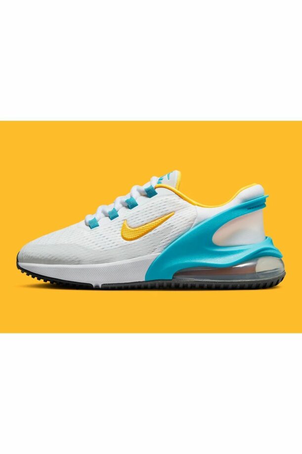 اسنیکر آدیداس Nike با کد DV1968-100