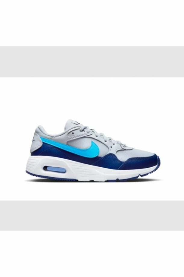 اسنیکر آدیداس Nike با کد cz5.35801