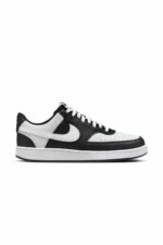 اسنیکر آدیداس Nike با کد DH3158-MNESSO