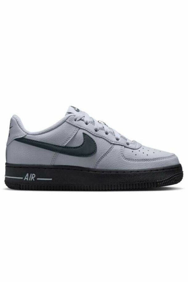 اسنیکر آدیداس Nike با کد HQ3807-002