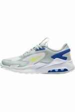 اسنیکر آدیداس Nike با کد CW1626-004