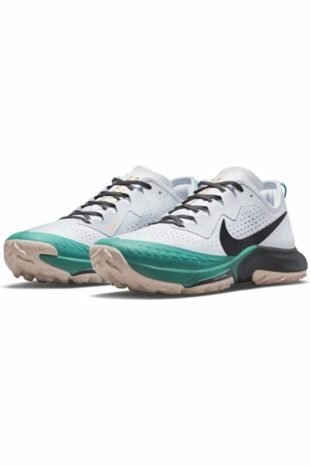 اسنیکر آدیداس Nike با کد CW6066-003