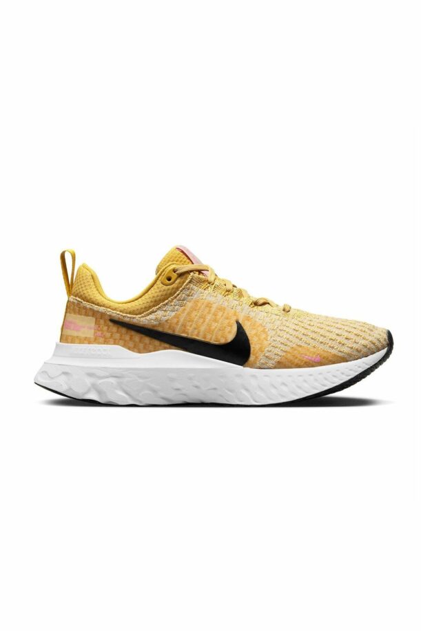 اسنیکر آدیداس Nike با کد DZ3016 700