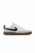 اسنیکر آدیداس Nike با کد FQ8075-MNESSO