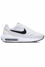 اسنیکر آدیداس Nike با کد DH51.31 FS