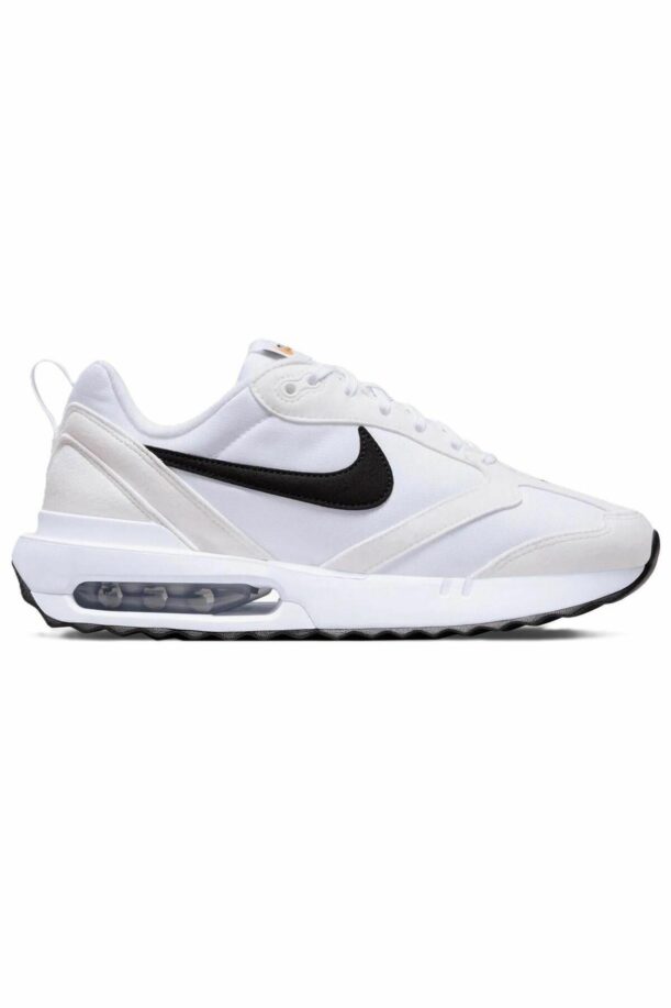 اسنیکر آدیداس Nike با کد DH51.31 FS