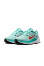 اسنیکر آدیداس Nike با کد Dv4023-300