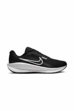 اسنیکر آدیداس Nike با کد FD6476-010