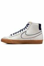 اسنیکر آدیداس Nike با کد DQ76.72 FS