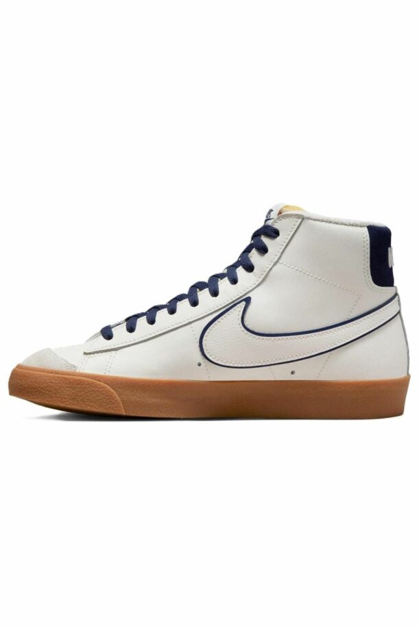 اسنیکر آدیداس Nike با کد DQ76.72 FS