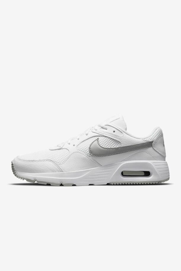 اسنیکر آدیداس Nike با کد CW45.54 FS