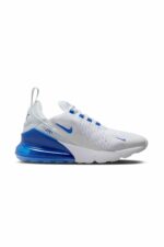 اسنیکر آدیداس Nike با کد 943345-118