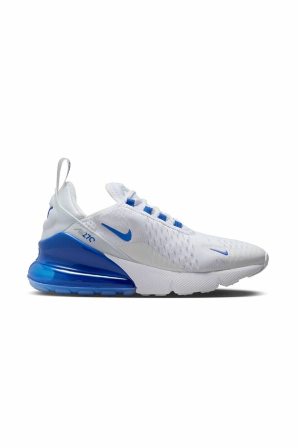 اسنیکر آدیداس Nike با کد 943345-118