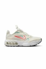 اسنیکر آدیداس Nike با کد Nk fd0632-100