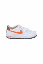 اسنیکر آدیداس Nike با کد DN8016-100