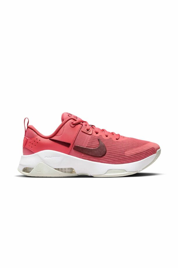 اسنیکر آدیداس Nike با کد DR5720-MNESSO