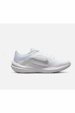 اسنیکر آدیداس Nike با کد DV4023-102