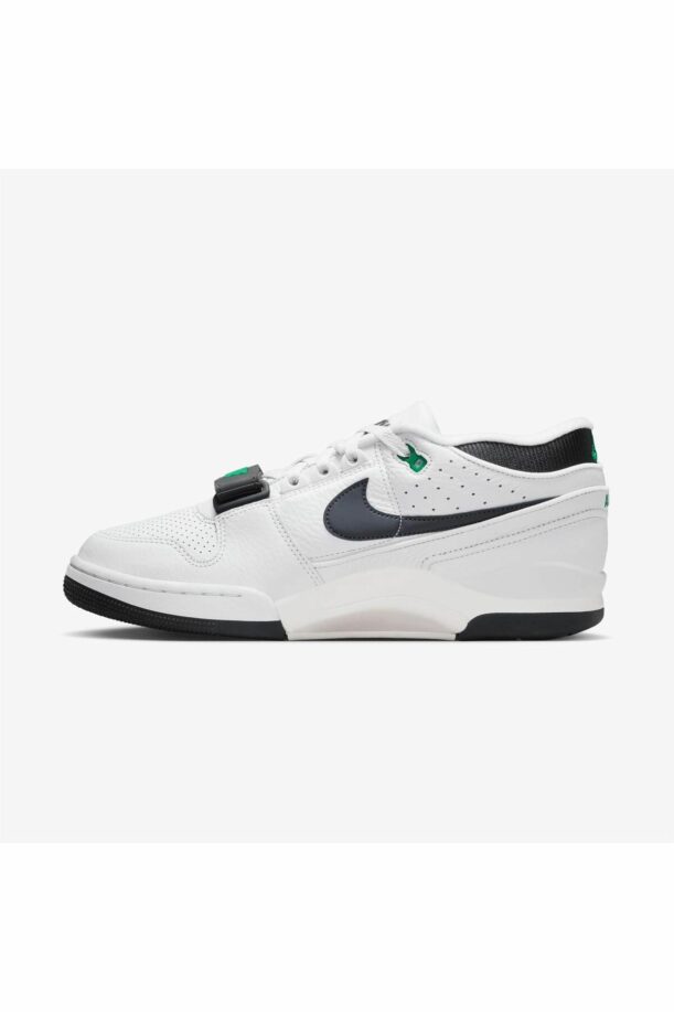 اسنیکر آدیداس Nike با کد DZ4627-001