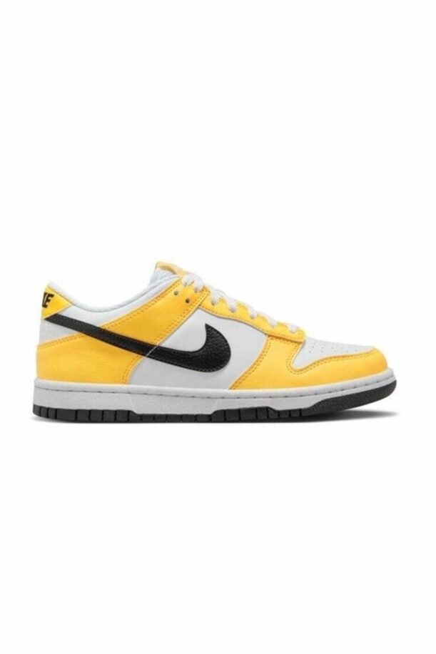 اسنیکر آدیداس Nike با کد FN3807-800