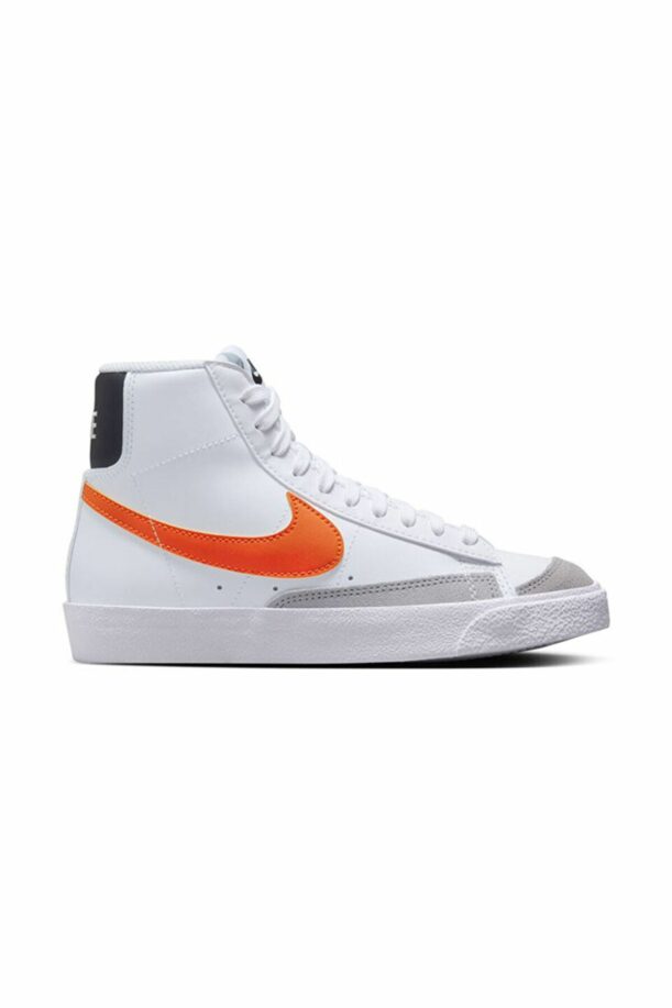 اسنیکر آدیداس Nike با کد DA4086-111