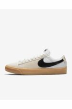 اسنیکر آدیداس Nike با کد DC7695-100