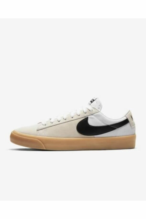 اسنیکر آدیداس Nike با کد DC7695-100