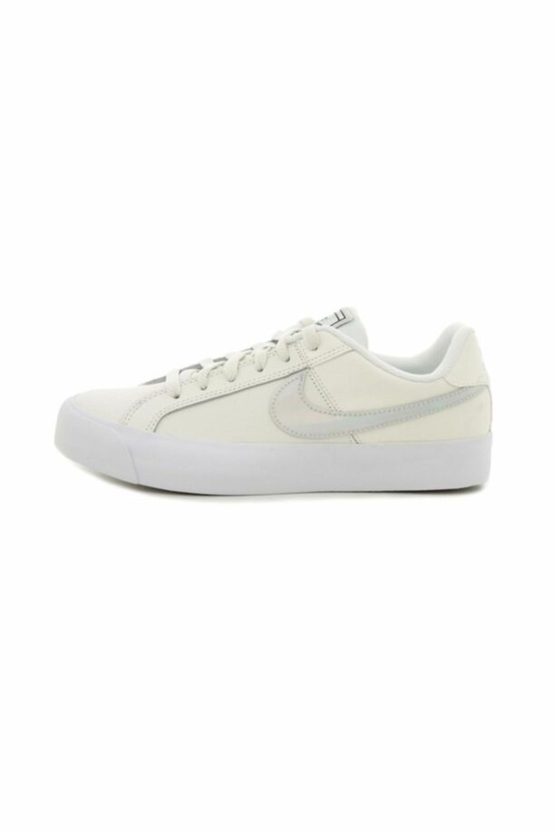 اسنیکر آدیداس Nike با کد AO2810-104