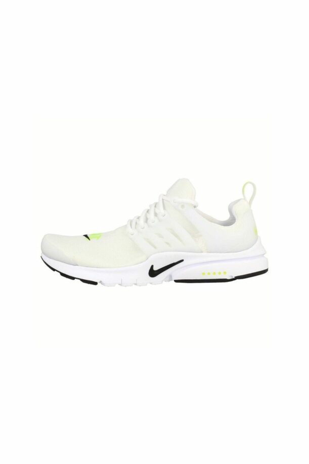 اسنیکر آدیداس Nike با کد DM3270-100