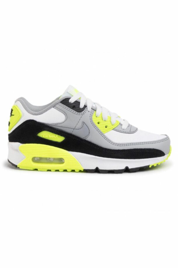 اسنیکر آدیداس Nike با کد CD6864-101