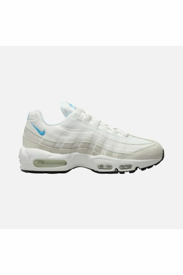 اسنیکر آدیداس Nike با کد DJ9981-100