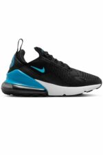 اسنیکر آدیداس Nike با کد FD0676-001