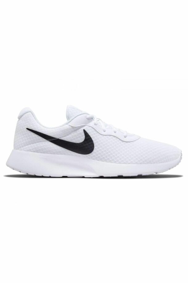 اسنیکر آدیداس Nike با کد DJ62.58 FS