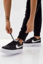 اسنیکر آدیداس Nike با کد DM 00113-002/002