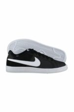 اسنیکر آدیداس Nike با کد 749867-010