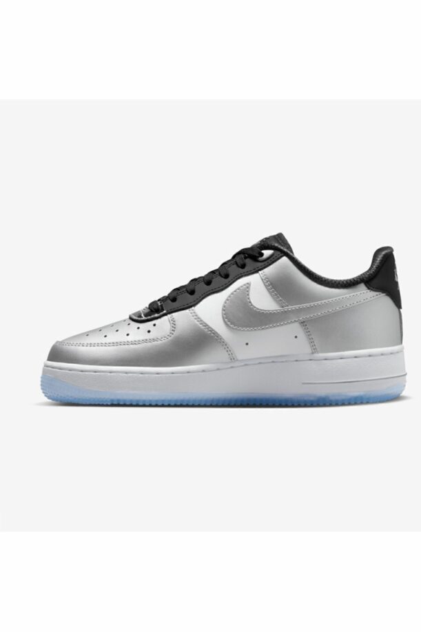 اسنیکر آدیداس Nike با کد DX6764-001