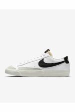 اسنیکر آدیداس Nike با کد DC4769