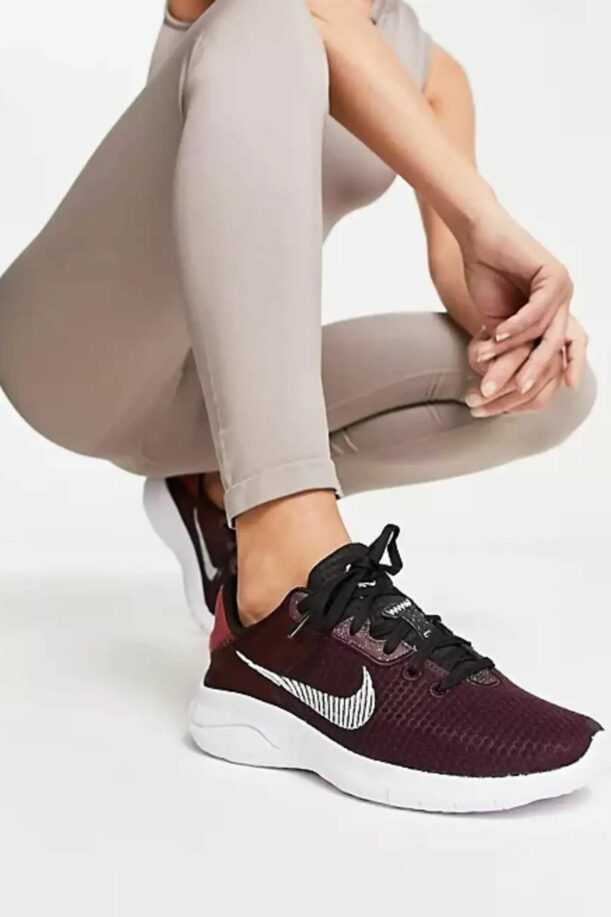 اسنیکر آدیداس Nike با کد DD 092.83-601/601