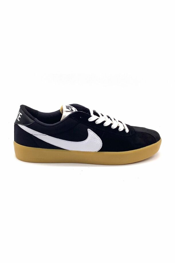 اسنیکر آدیداس Nike با کد TYCD46ECF7C15BBB30