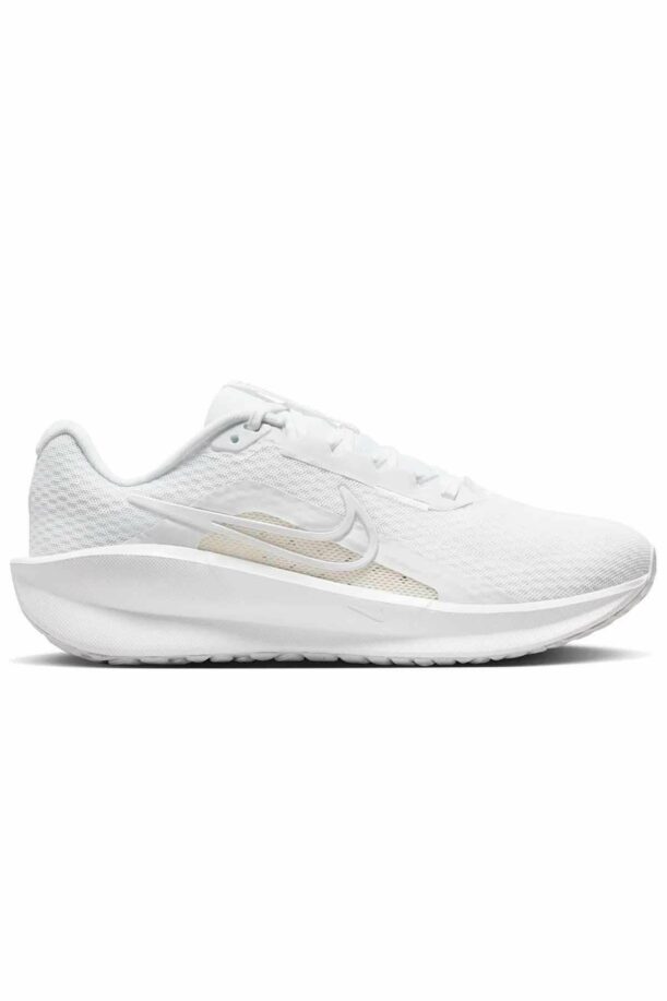 اسنیکر آدیداس Nike با کد DA2776-003