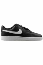 اسنیکر آدیداس Nike با کد C.T.D.U.5.B.I.434-001001