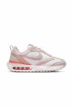 اسنیکر آدیداس Nike با کد DR7875-MNESSO