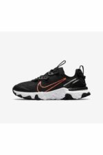 اسنیکر آدیداس Nike با کد DM3213-001-13