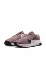 اسنیکر آدیداس Nike با کد TYCCAC349B263F3900